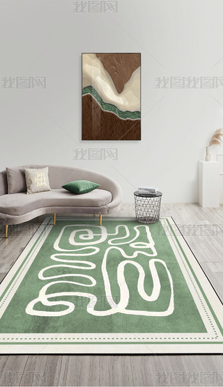 (chung)Gɫl׺ο͏dƵdPҵ̺؉|