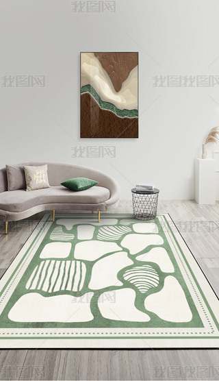 (chung)Gɫ׺ο͏dƵdPҵ̺؉|