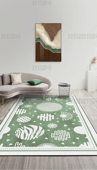 (chung)Gɫ׺ξl͏dƵdPҵ̺؉|