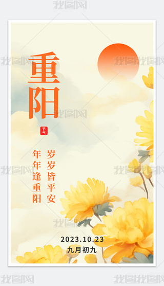 ꖹ(ji)ꖵǸꖾpչ(ji)(bo)