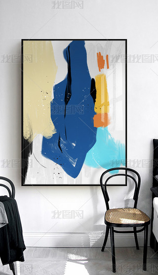 F(xin)OWˇg(sh)ͮP(gun)b