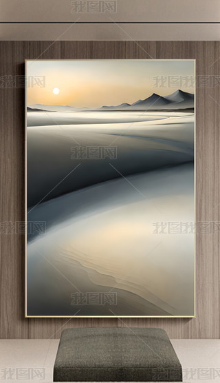 ɳĮF(xin)pݕrкsL(fng)Ҿb