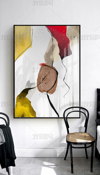 F(xin)OWˇg(sh)ͮP(gun)b