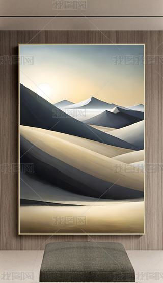 ɳĮF(xin)pݕrкsL(fng)Ҿb