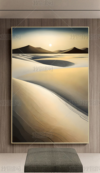 ɳĮF(xin)pݕrкsL(fng)Ҿb