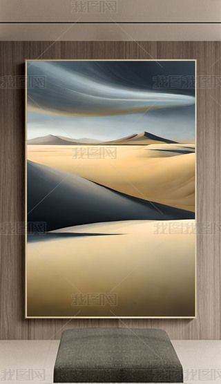 ɳĮF(xin)pݕrкsL(fng)Ҿb