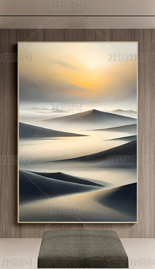 ɳĮF(xin)pݕrкsL(fng)Ҿb