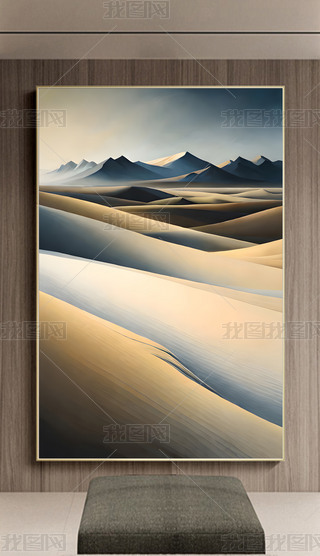 ɳĮF(xin)pݕrкsL(fng)Ҿb