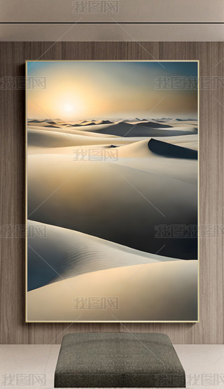 ɳĮF(xin)pݕrкsL(fng)Ҿb