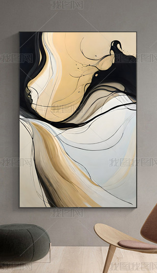 īڽɫ{(dio)ɼҾӱW⾳¿b