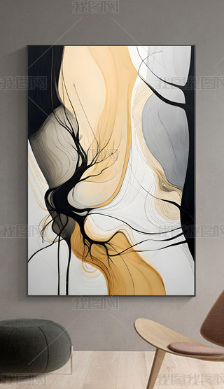 īڽɫ{(dio)ɼҾӱW⾳¿b