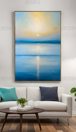 ճL(fng)Ψ⾳pL(fng)P(gun)ͮb