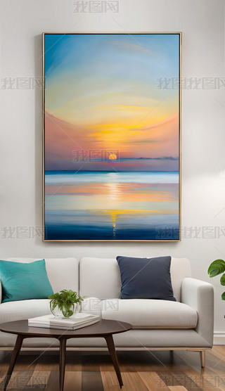 ճL(fng)Ψ⾳pL(fng)P(gun)ͮb