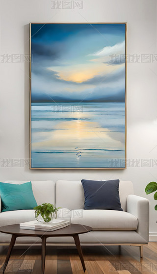 ճL(fng)Ψ⾳pL(fng)P(gun)ͮb