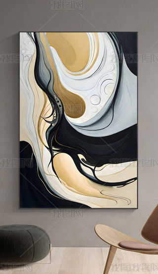 īڽɫ{(dio)ɼҾӱW⾳¿b