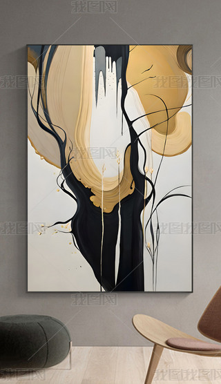 īڽɫ{(dio)ɼҾӱW⾳¿b