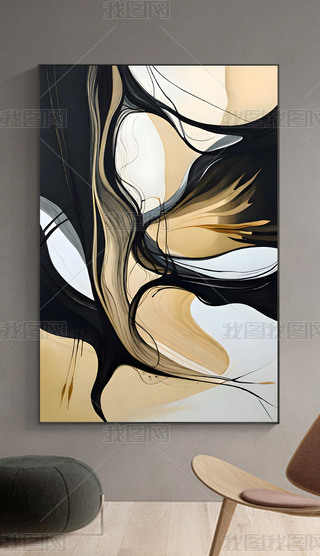 īڽɫ{(dio)ɼҾӱW⾳¿b