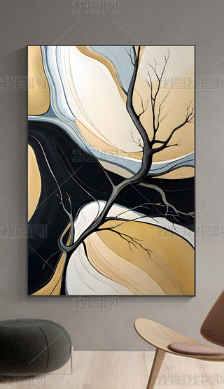 īڽɫ{(dio)ɼҾӱW⾳¿b