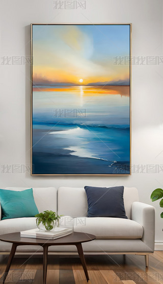 ճL(fng)Ψ⾳pL(fng)P(gun)ͮb