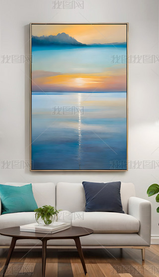 ճL(fng)Ψ⾳pL(fng)P(gun)ͮb