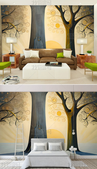 uXl(f)ؔؔXͯԒF(xin)pL(fng)