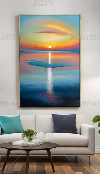 ճL(fng)Ψ⾳pL(fng)P(gun)ͮ(hu)b(hu)