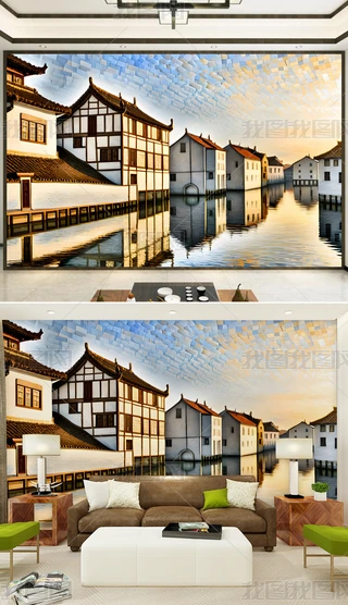 ˮlЇLʽ͏dڮ