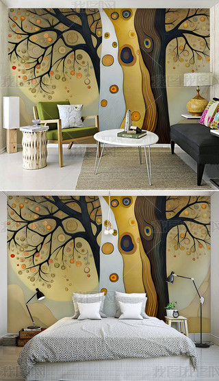 uXl(f)ؔؔXͯԒF(xin)pL(fng)