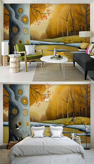 uXl(f)ؔؔXͯԒF(xin)pL(fng)