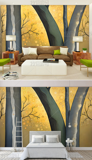 uXl(f)ؔؔXͯԒF(xin)pL(fng)