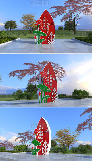 @ܑhO(sh)Ӌ(j)