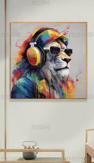 F(xin)sЦP(gun)͏d͏dɳl(f)b2