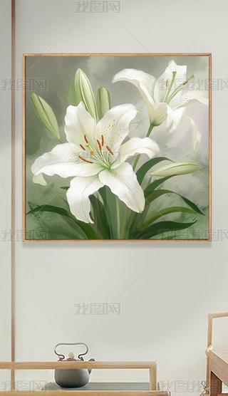 F(xin)(jin)súϰٺϻLͮ쮋b