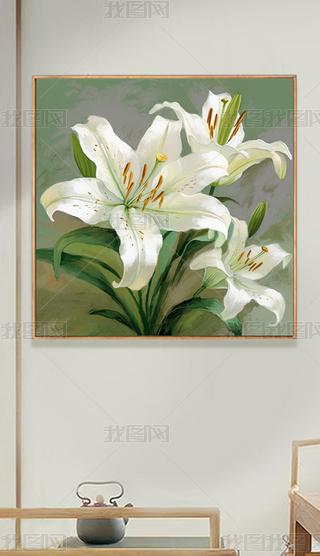 F(xin)(jin)súϰٺϻLͮ쮋b