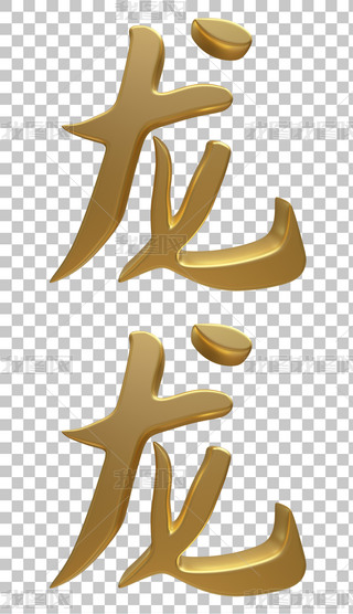ɫ