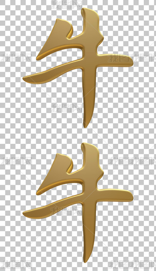 ɫ