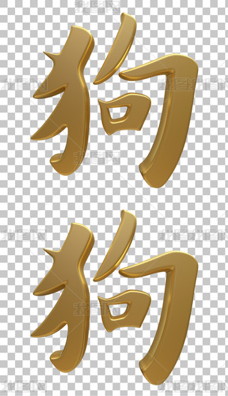 ɫ