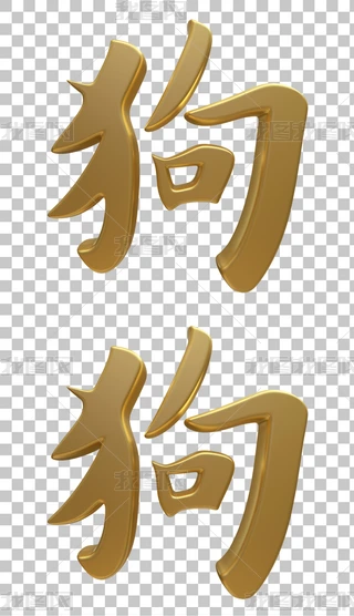 ɫ