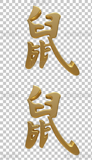 ɫ