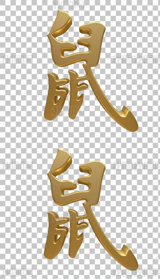 ɫ