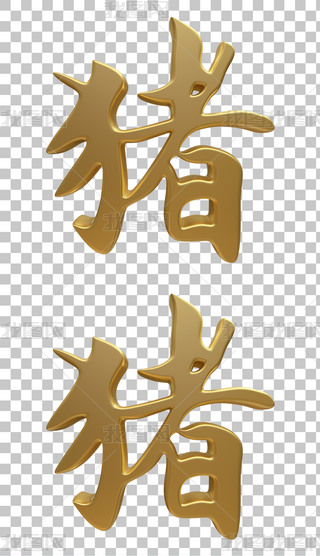 iɫ