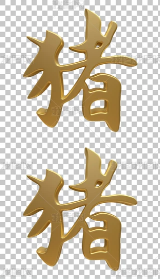 iɫ