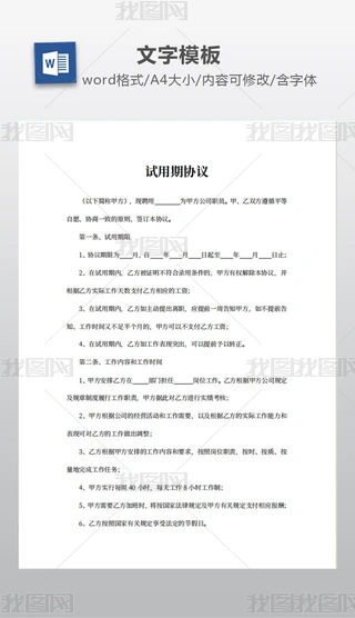 ԇڅf(xi)h