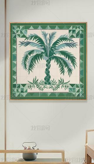 (f)L(fng)ʽGɫֲ߼b͏d