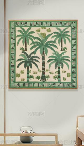 (f)L(fng)ʽGɫֲ߼b͏d