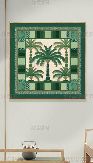 (f)L(fng)ʽGɫֲ߼b͏d