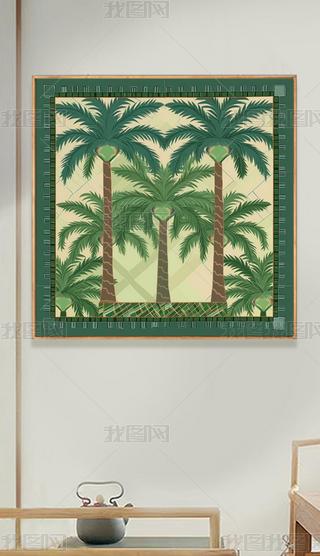 (f)L(fng)ʽGɫֲ߼b͏d