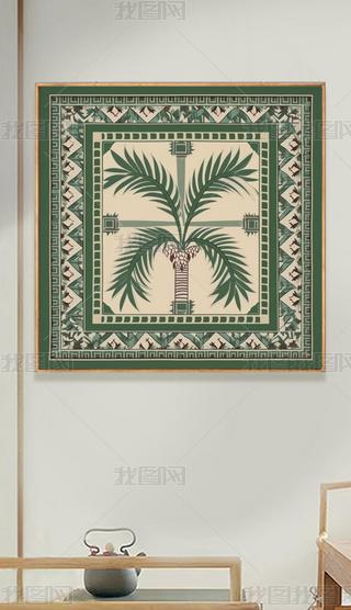 (f)L(fng)ʽGɫֲ߼b͏d