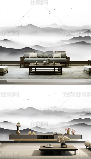 ⾳ʽh(yun)ɽwBΨɳl(f)ҕ