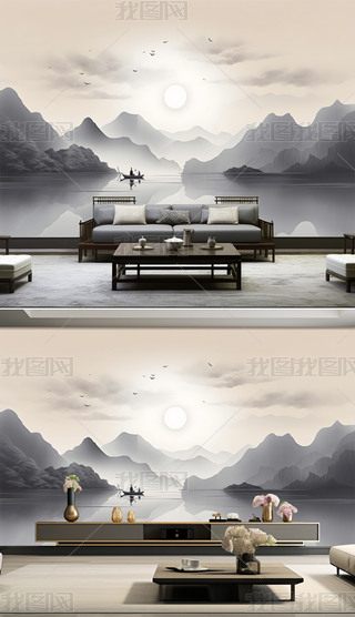 Ψh(yun)ɽwB⾳ЇL(fng)ɳl(f)ҕ